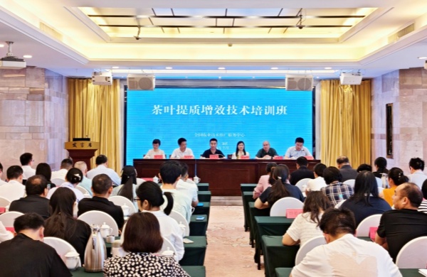 1.現場培訓圖_副本.jpg