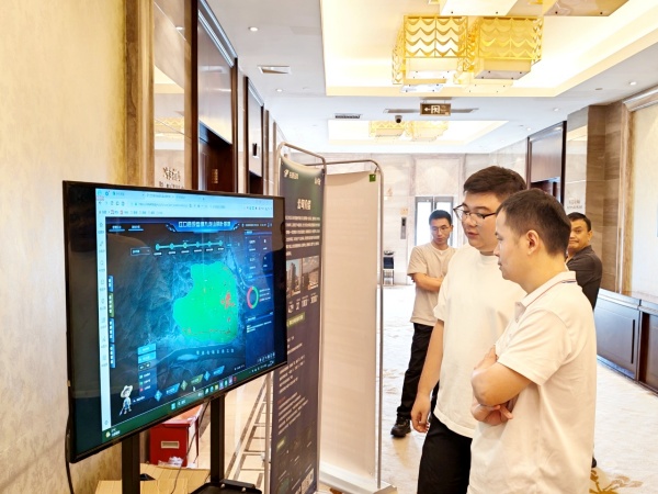 3.現場展示圖_副本.jpg