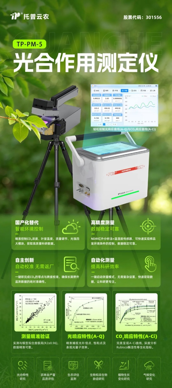 圖片1_副本.jpg